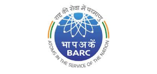 barc