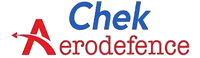 Chek Aerodefence