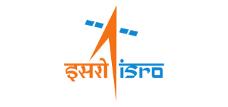 isro