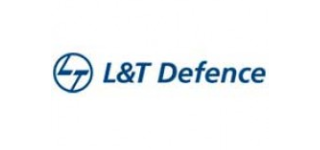 lt-defence