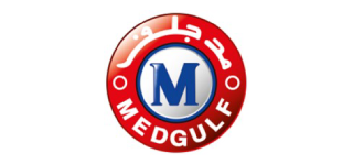 medgulf