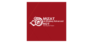 mizat-logo