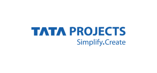 tata-project